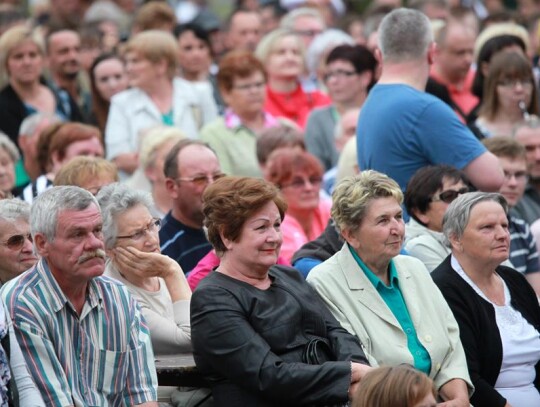 krzysztof krawczyk sławięcice koncert  (28)