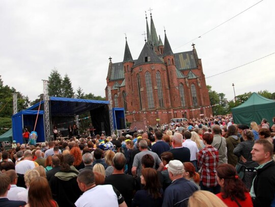 krzysztof krawczyk sławięcice koncert  (30)