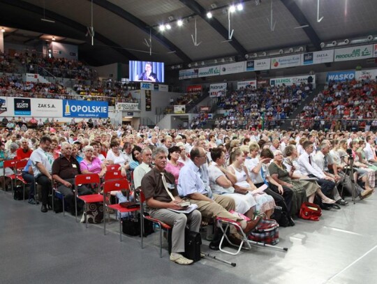 kongres świadków jehowy  (1)