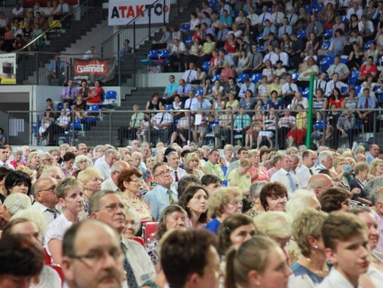 kongres świadków jehowy  (4)