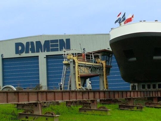 damen5