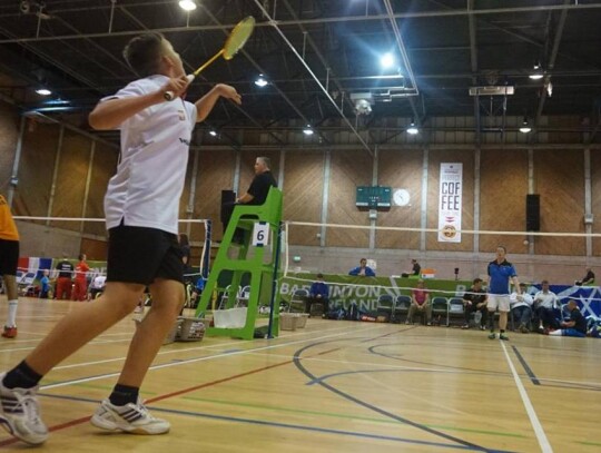 parabadminton bartłomiej mróz (4)