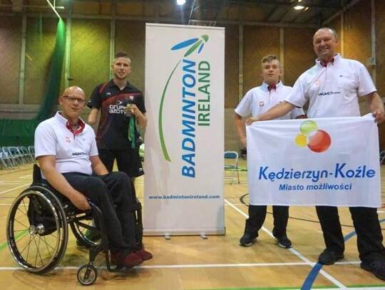 parabadminton bartłomiej mróz (7)