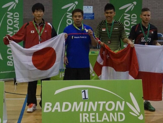 parabadminton bartłomiej mróz (10)