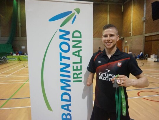 parabadminton bartłomiej mróz (13)