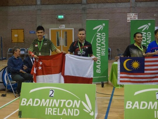 parabadminton bartłomiej mróz (14)