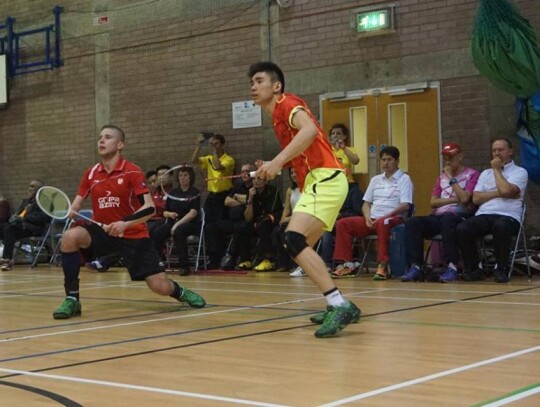 parabadminton bartłomiej mróz (17)