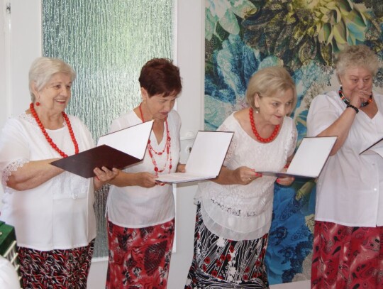 dom dziennego pobytu nr 3 w Kędzierzynie-Koźlu po remoncie