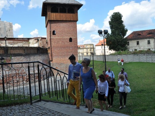 stare miasto port  (4)