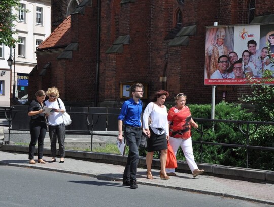 stare miasto port  (10)