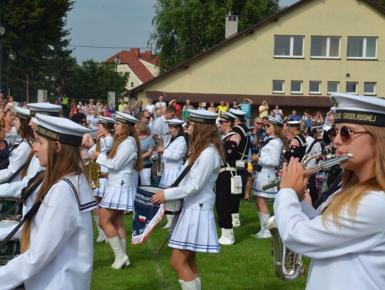 Marsz dla Życia i Rodziny w Kędzierzynie-Koźlu