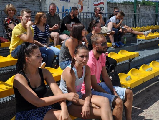 siatkówka plażowa kędzierzyn-koźle (4)