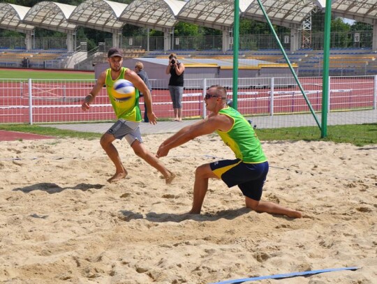siatkówka plażowa kędzierzyn-koźle (10)