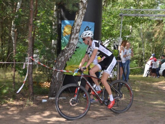 I Cross-Country Koziołka w Kędzierzynie-Koźlu