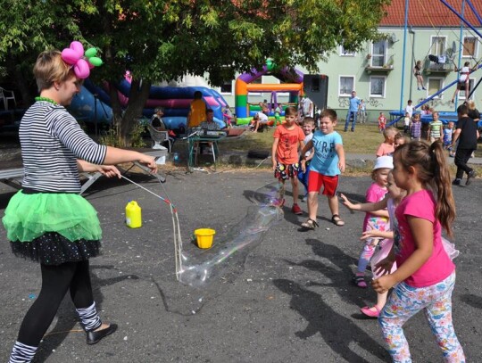 festyn mops pogorzelec (10)