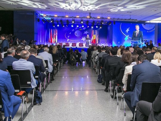 forum Krynica2