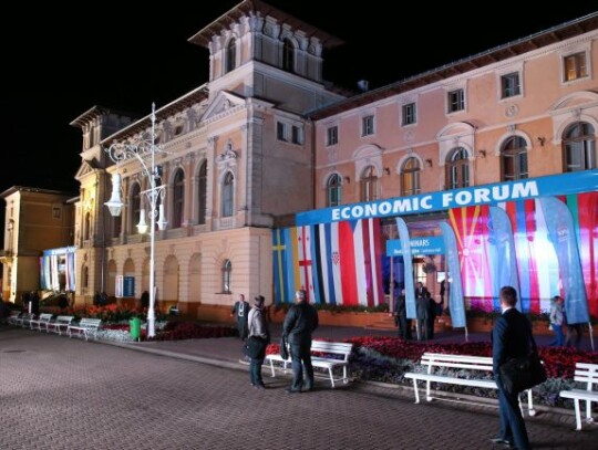 forum Krynica3