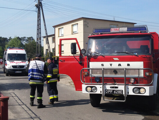 pożar domu w cisowej  (5) — kopia