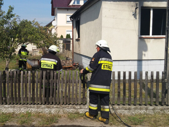 pożar domu w cisowej  (7) — kopia