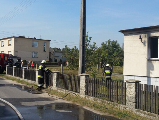 pożar domu w cisowej  (8) — kopia