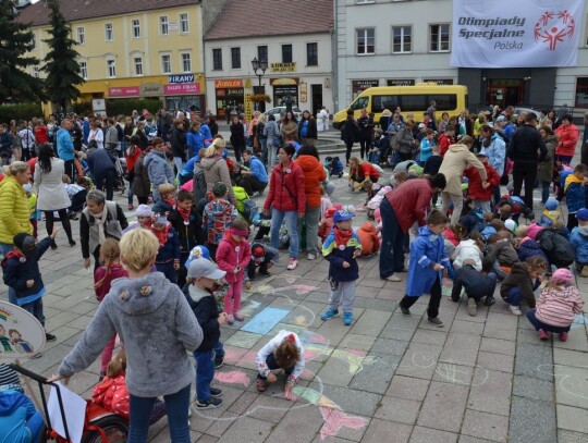 XV Dzień Godności w Kędzierzynie-Koźlu