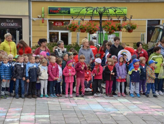 XV Dzień Godności w Kędzierzynie-Koźlu