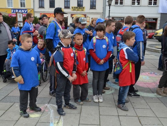 XV Dzień Godności w Kędzierzynie-Koźlu