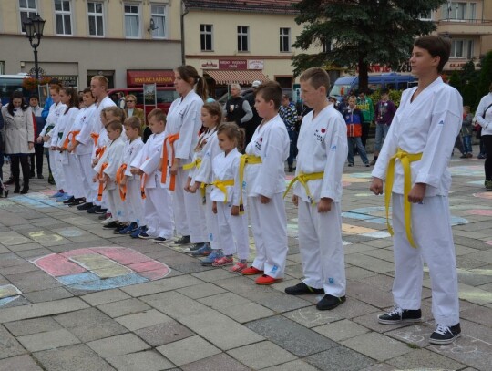 XV Dzień Godności w Kędzierzynie-Koźlu