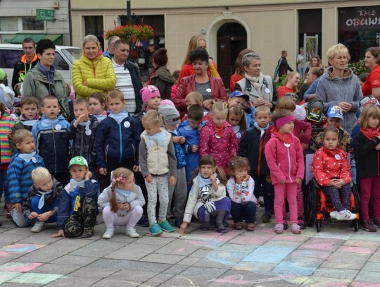 XV Dzień Godności w Kędzierzynie-Koźlu