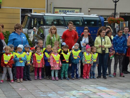 XV Dzień Godności w Kędzierzynie-Koźlu