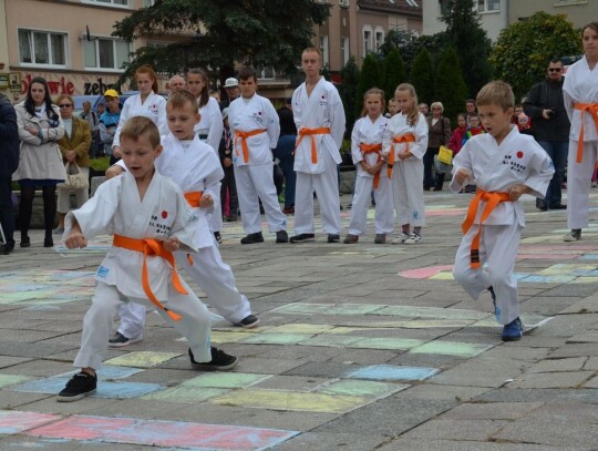 XV Dzień Godności w Kędzierzynie-Koźlu