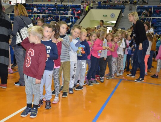 Dzień bez samochodu w Kędzierzynie-Koźlu