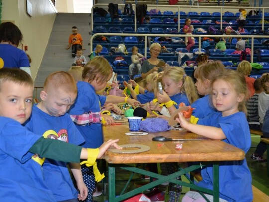 Dzień bez samochodu w Kędzierzynie-Koźlu