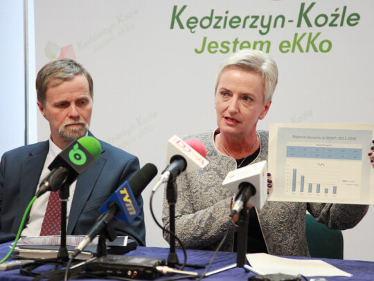 sabina nowosielska konferencja benzen (2)