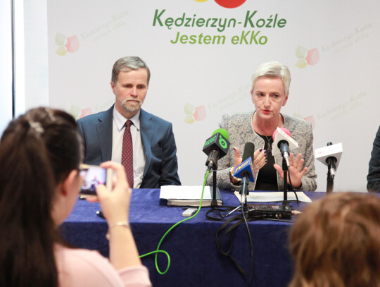 sabina nowosielska konferencja benzen (1)