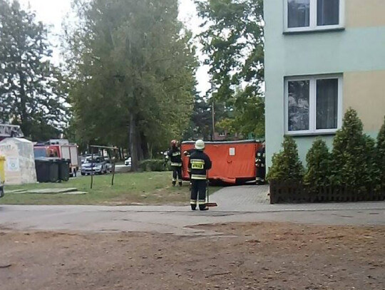 skoczek blok blachownia  (1)