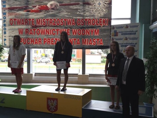 ratownicy grand prix polski (2)