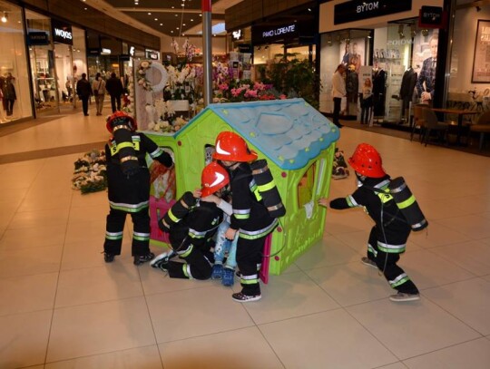 młodzieżowa drużyna pożarnicza miejsce odrzańskie  (8)