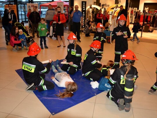 młodzieżowa drużyna pożarnicza miejsce odrzańskie  (11)