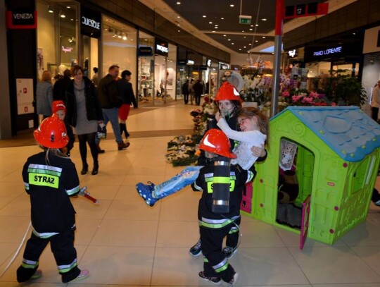 młodzieżowa drużyna pożarnicza miejsce odrzańskie  (16)