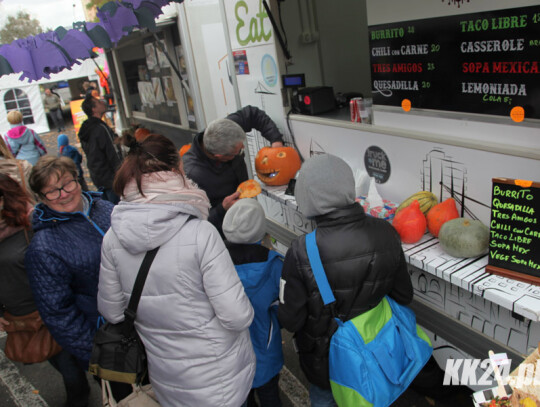 food truck kędzierzyn-koźle (2)