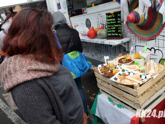 food truck kędzierzyn-koźle (3)