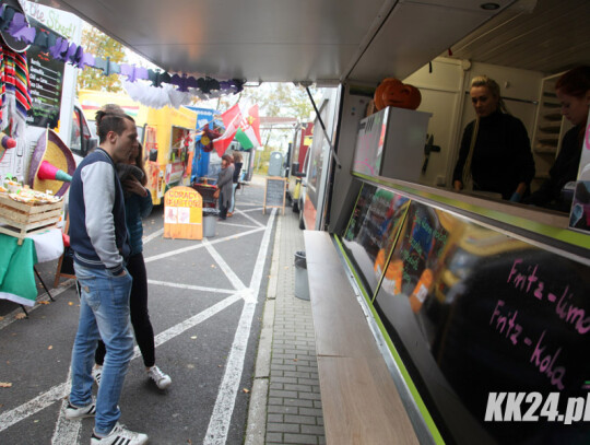 food truck kędzierzyn-koźle (5)