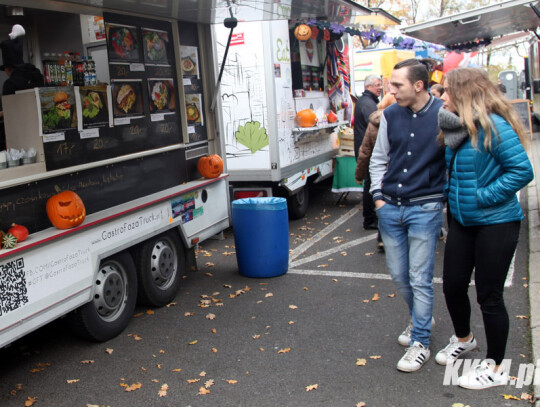 food truck kędzierzyn-koźle (6)