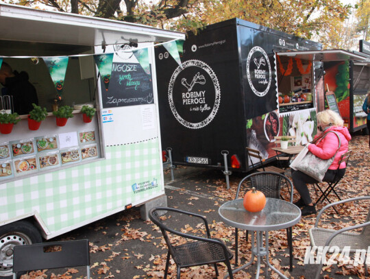 food truck kędzierzyn-koźle (8)