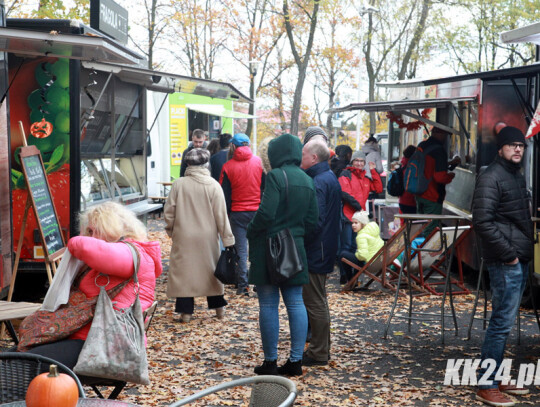 food truck kędzierzyn-koźle (9)