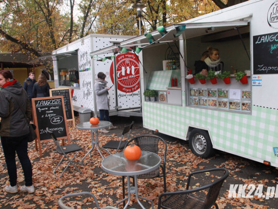 food truck kędzierzyn-koźle (10)