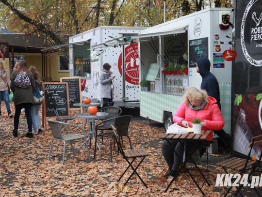 food truck kędzierzyn-koźle (11)