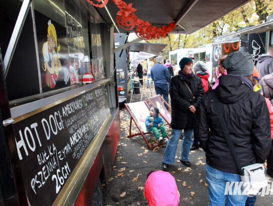 food truck kędzierzyn-koźle (13)