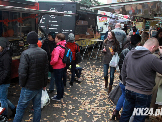 food truck kędzierzyn-koźle (14)